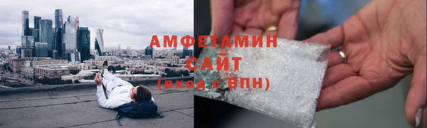 мдпв Хадыженск