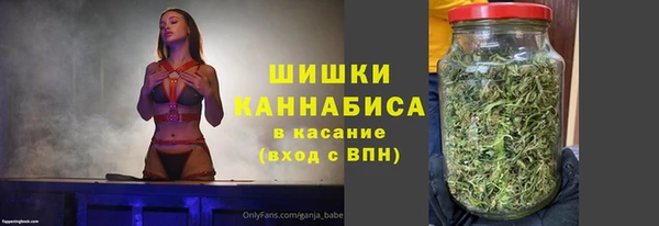 герыч Елабуга